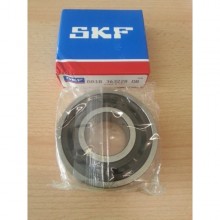 Cuscinetto BB1B 363228 DB SKF (35x80x21) Weight 0,460 BB1B363228DB,1098816FORD,878T7025-AAFORD,565374c,565374B