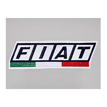 Anello di Tenuta 40004520 originale FIAT 40x57x8 B1BASLRDX7 ACM