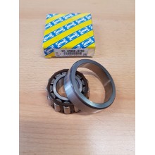 Cuscinetto EC 40988.H206 SNR 25x59x20 Weight 0,265 EC40988H206|8200108885-RENAULT