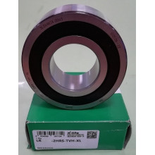 Cuscinetto LR201-2RSR INA 12x35x10