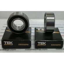 Cuscinetto 63003-2RS TEK 17x35x14