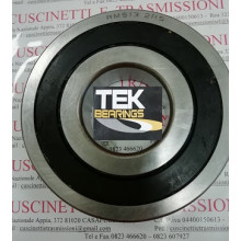 Cuscinetto RMS 13 2RS TEK 41,275x101,6x23,813