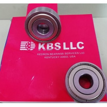 Cuscinetto 6202/16 2Z KBS/USA 16x35x11