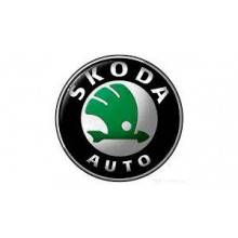 Anello di Tenuta (Paraolio) 002301227G originale SKODA