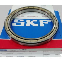 Cuscinetto 61848 MA/C3 SKF 240x300x28 Weight 4,588