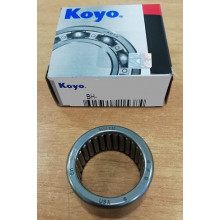 Cuscinetto BH 2020 KOYO 31.75X41.275X31.75