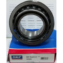 Cuscinetto 32222 SKF 110x200x56 Weight 7,094