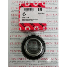 Cuscinetto 545312 A FAG (30x60x37) Weight 0,450