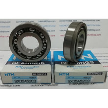 Cuscinetto 91004 KAE 003 HONDA 24x56x14