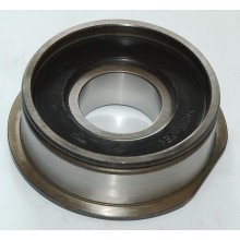 Cuscinetto F-238637.10 KL INA (30x72/82,2x19,5/27) Weight 0,380 F-23863710,02M311235JSEAT,02M311235GVOLKSWAGEN