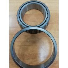 Cuscinetto 4T-LM104949/LM104911 NTN 50.8x82.55x21.59