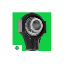 SUPPORTO PHEY25-XL INA 25x99x70