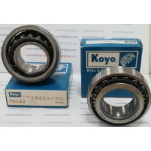 Cuscinetto 26882/26820 KOYO 41,275x80,167x25,4