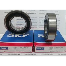 Cuscinetto 2210 E-2RS1KTN9/C3 SKF 50x90x23 Weight 0,569