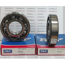 Cuscinetto 6311 SKF 55x120x29