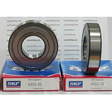 Cuscinetto 6311-2Z SKF 55x120x29