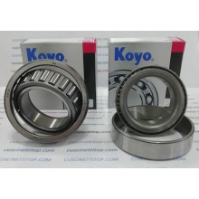 Cuscinetto KE LM 300849 LFT/811/1B KOYO (40,988x67,975x20) Weight 0,250