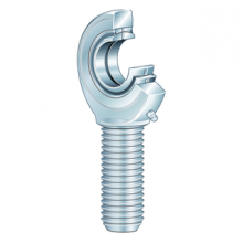 Cuscinetto GAR20-UK-2RS EWL 20x53x104,5