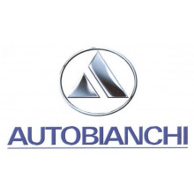 Anello di Tenuta 40004480 ricambio originale FIAT, AUTOBIANCHI