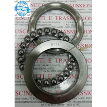 Cuscinetto 51111 Import 55x78x16