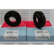 Anello di Tenuta (Paraolio) 01035434B CORTECO 28x64/65x12 BF ACM