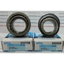 CUSCINETTO 4T-CR 0574 NTN 26x47x15/11.5