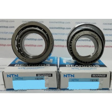 CUSCINETTO 09265-26001 SUZUKI 26x47x15/11.5