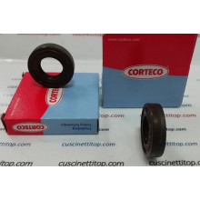 Anello di Tenuta (Paraolio) 40004860 ricambio originale FIAT