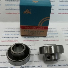 CUSCINETTO RB 204 FK 20X47X31