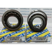 Cuscinetto EC43879 S01 SNR 30x59,15x16,84