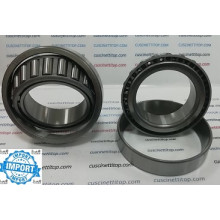 Cuscinetto LM104949/LM104911 Import 50.8x82.55x21.59