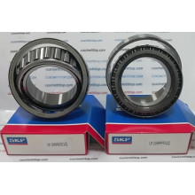 Cuscinetto LM 104949/911/Q SKF 50,8x77,076x21,59 Weight 0,426
