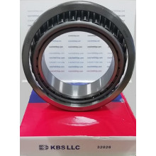 Cuscinetto 32028 KBS-USA 140x210x45