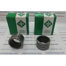 Cuscinetto HK3020-2RS-AS1-L271 INA 30x37x20