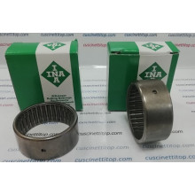 Cuscinetto HK1512-AS1-B INA 15x21x12