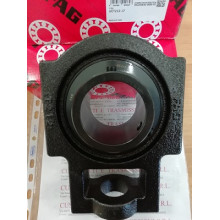 Supporto UCT212-J7 Fag 60x194x146