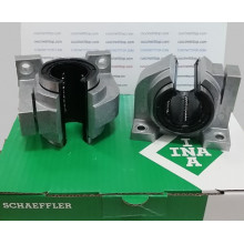 Cuscinetto KGBAO16-PP-AS INA 16x50x36