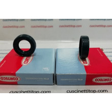 Anello di Tenuta (Paraolio) 0024417804 ricambio originale RENAULT