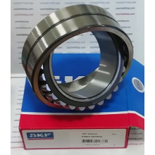 Cuscinetto 24024 CC/W33 SKF 120x180x60 Weight 5,2473