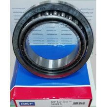 Cuscinetto 32028 X SKF 140x210x47,46 Weight 5,25