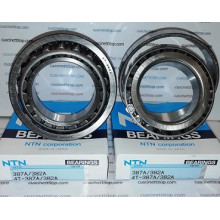 Cuscinetto 387A/382A NTN 57,15x96,838x21,946