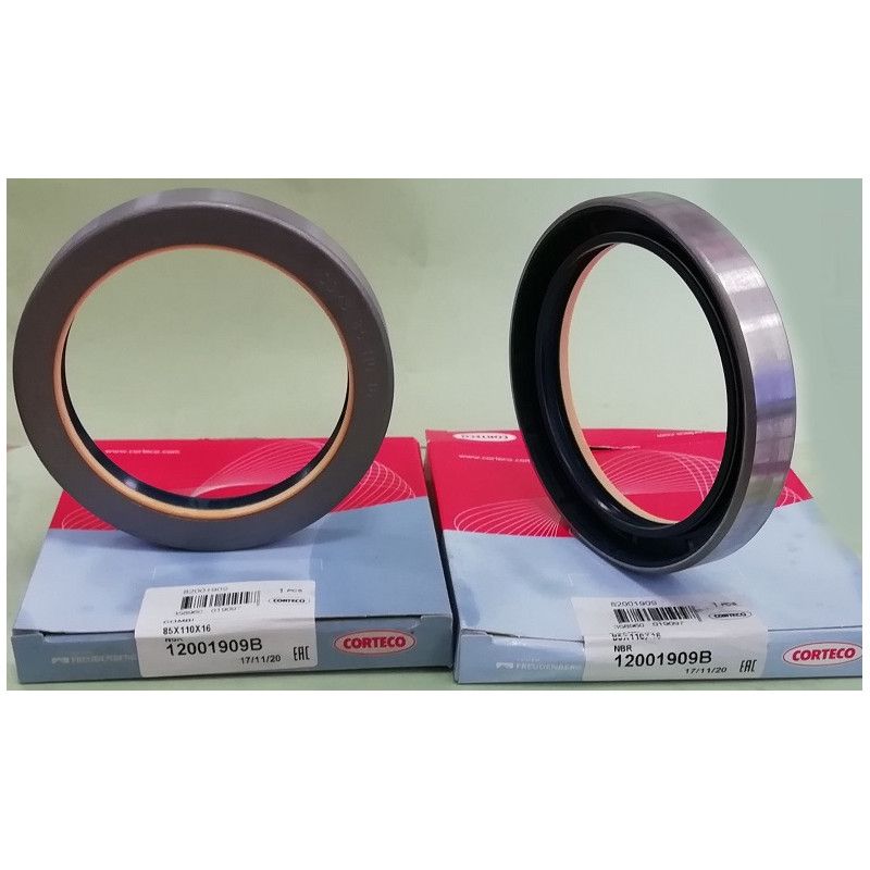 L'anello Di Fidanzamento Di Tom Holland Per Zendaya è Un Sogno (da 5 Carati - Foto 9