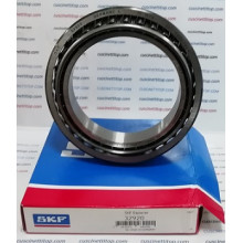 Cuscinetto 32920/Q SKF 100x140x26,85 Weight 1,149