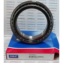 Cuscinetto 32924 SKF 120x165x29