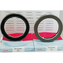 Anello di Tenuta 12001912B CORTECO 100x130x16 COMBI NBR