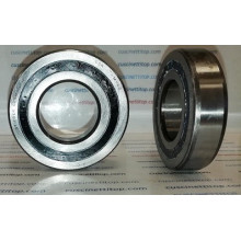 Cuscinetto CSK 17 2RS STIEBER 17x40x17