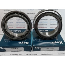 Cuscinetto 32914 JR KOYO 70x100x20