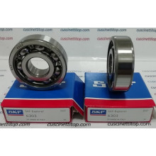 Cuscinetto 6303 SKF 17x47x14 Weight 0,11