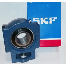 Supporto TUJ 35 TF SKF 35x129x43,9 Weight 1,548