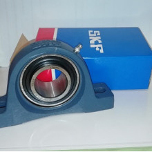 Supporto SYF 40 TF SKF 40x116x54,2 Weight 1,68